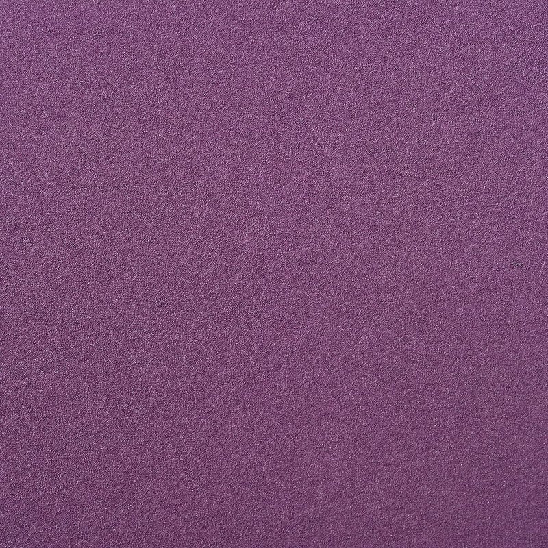 Arilier Sandpaper 800 Grit, Wet Dry Sanding Sheets 9 x 11 Inch, Advanced White Fused Alumina Abrasive Sander Paper for Wood Furniture Finishing, Metal Sanding, Automotive Polishing,12-Sheets - Image 2